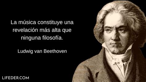 100+ frases sobre la música inspiradoras y de grandes músicos